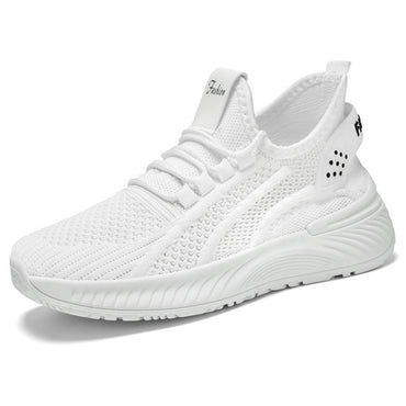 Unityfoot G-CF3000 Carbon Fiber Running Shoe