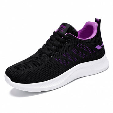 Unityfoot G-H831 Premium Knit Running Shoe