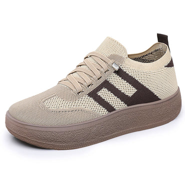 Unityfoot G-JH01 High-Performance Running Shoe