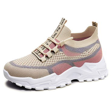 Unityfoot G-JM291 Athletic Training Shoe