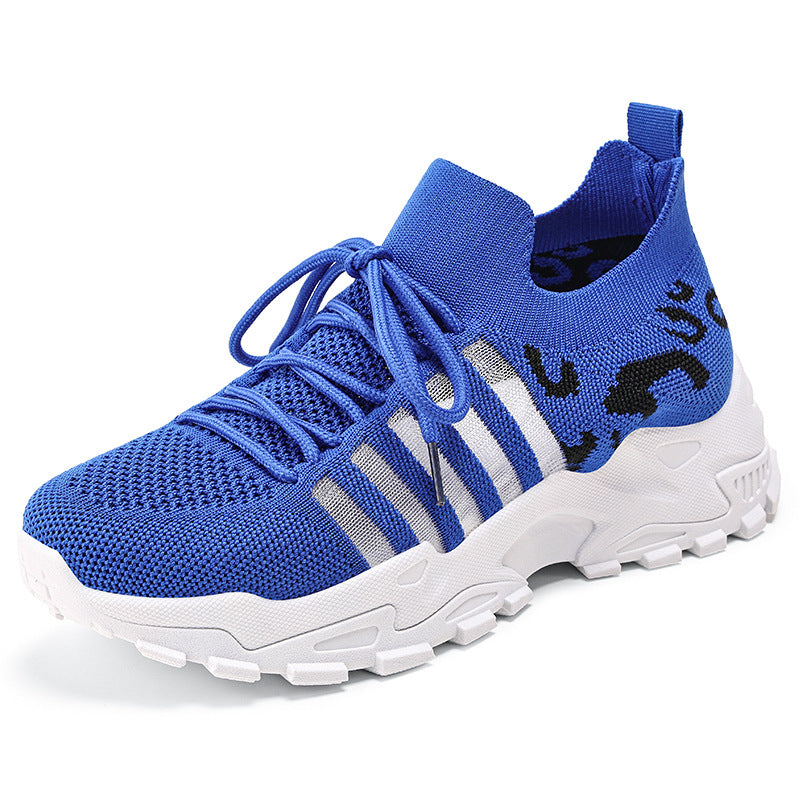 Unityfoot G-JM793 Performance Sport Shoe