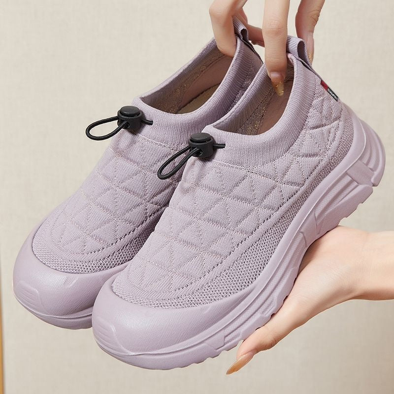 Unityfoot G-JSH10 Sport Training Shoe