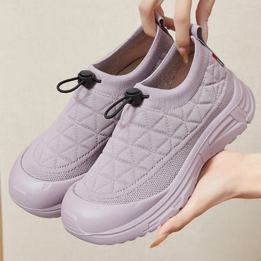 Unityfoot G-JSH10 Sport Training Shoe