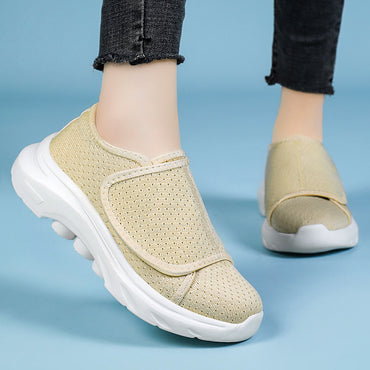 Unityfoot G-KT-P11 Court Training Shoe