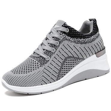 Unityfoot G-N23 Knit Running Shoe