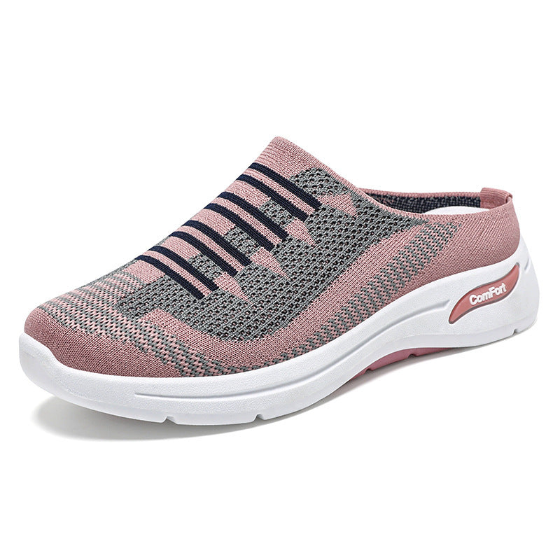 Unityfoot G-S-21 Lifestyle Sport Sneaker