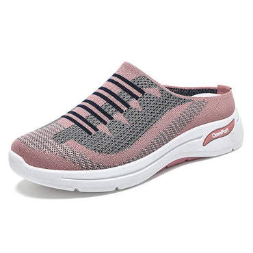 Unityfoot G-S-21 Lifestyle Sport Sneaker