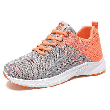 Unityfoot G-S51 Athletic Casual Sneaker