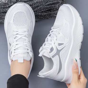 Unityfoot G-S86 Sport Casual Sneaker