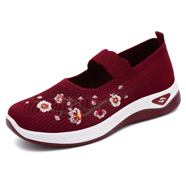 Unityfoot G-SK6 Skate Shoes – Low-Profile Classic Street Skate Shoe