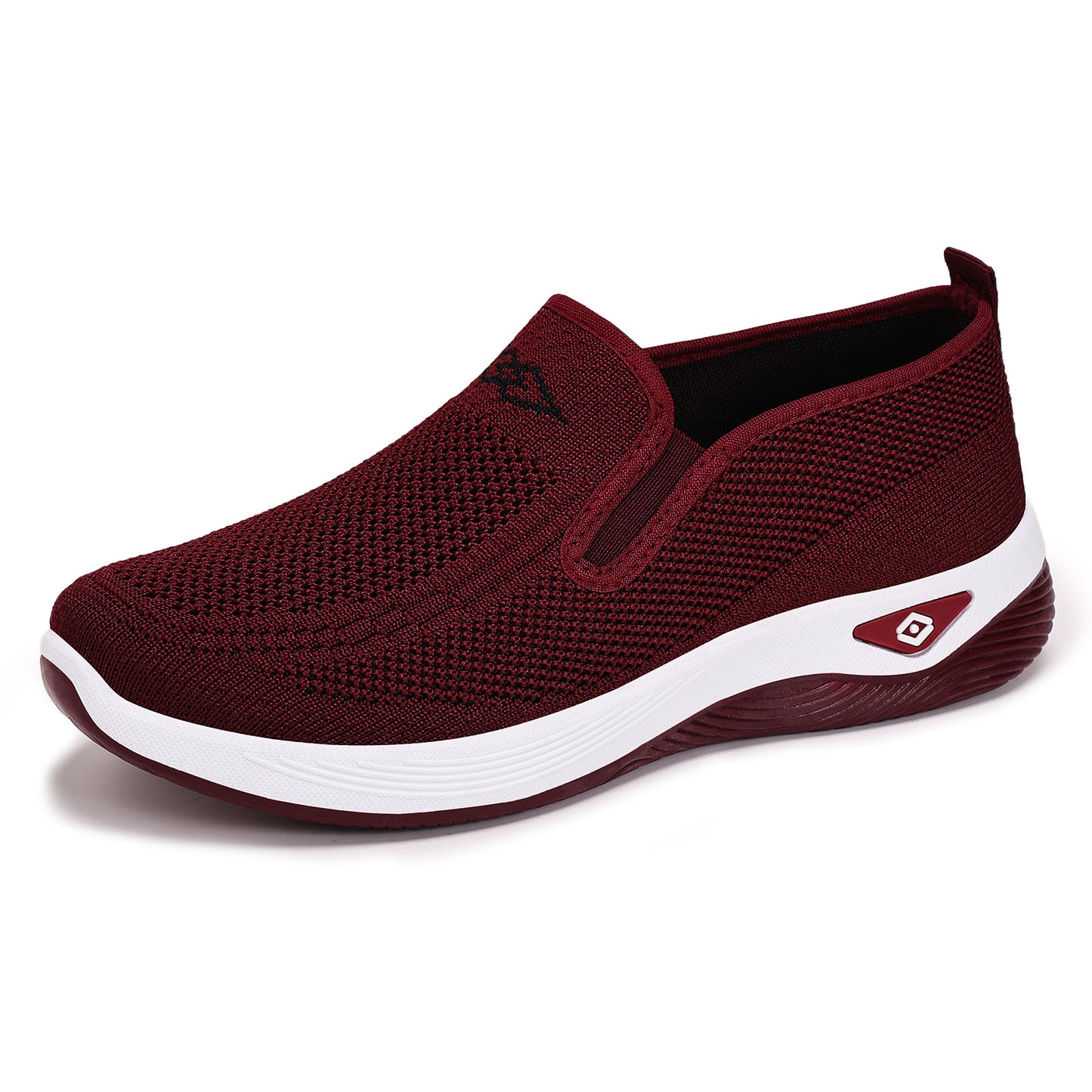 Unityfoot G-SK9 Skate Shoes – Grippy Flexible Street Skate Performance Shoe