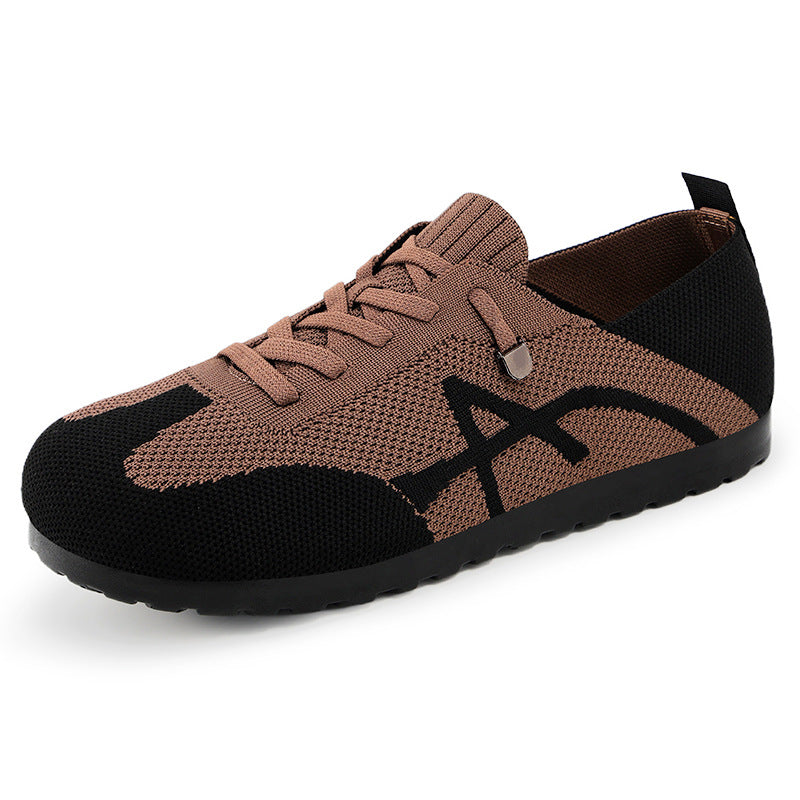 Unityfoot G-W113 Walking Shoe