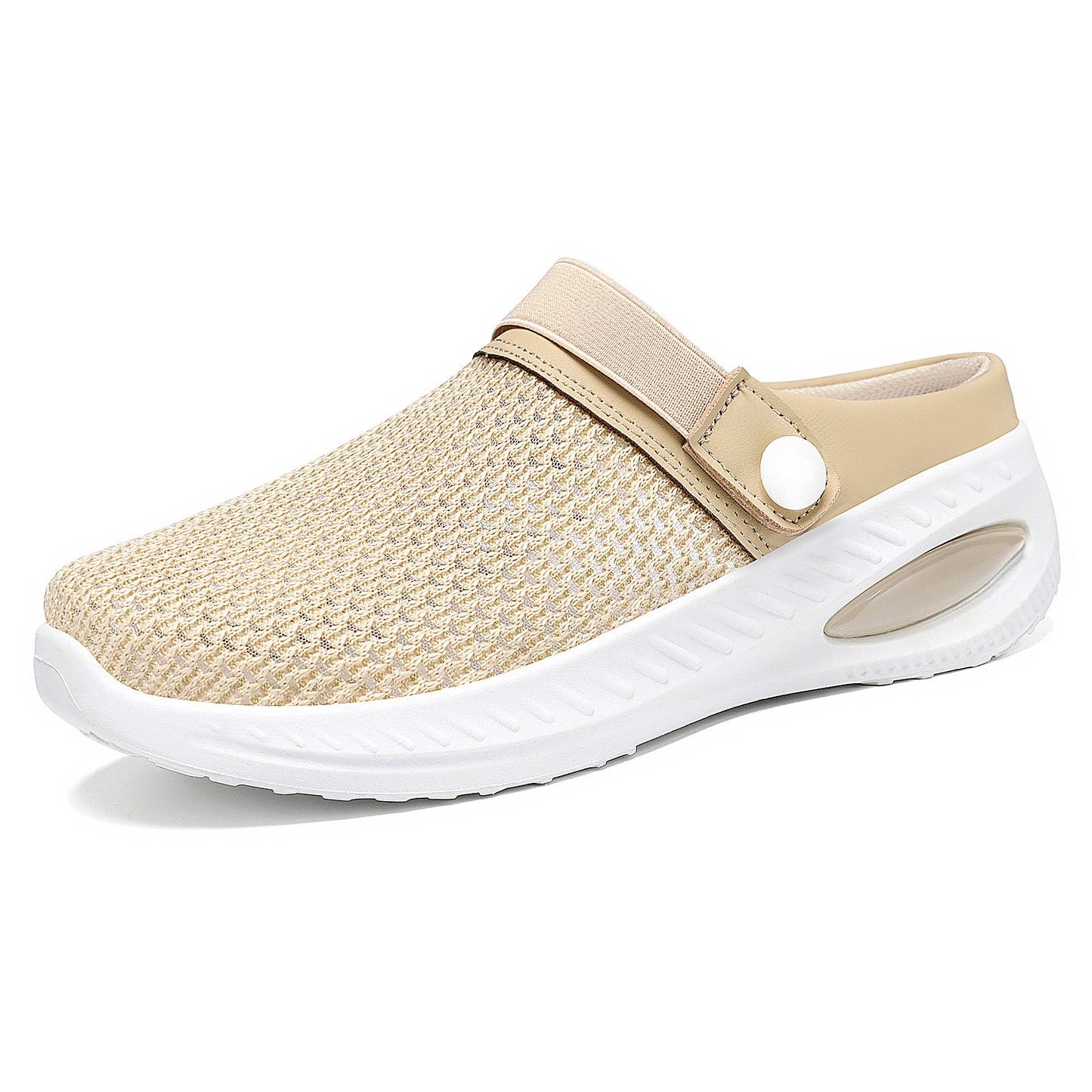 Unityfoot G-W20 Running Shoes – Lightweight Responsive Everyday Road Runner