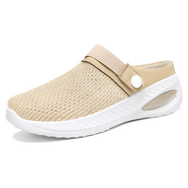 Unityfoot G-W20 Casual Walking Sneaker