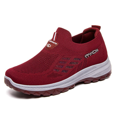 Unityfoot G-YD5 Versatile Running Shoe