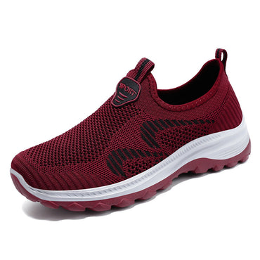 Unityfoot G-YD7 Athletic Running Shoe