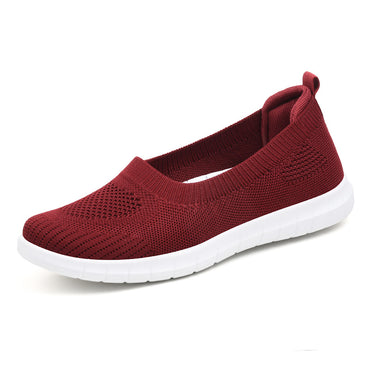 Unityfoot G-YS21 Running Shoe