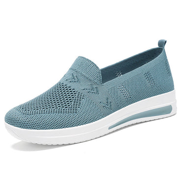 Unityfoot G-YS32 Running Shoe