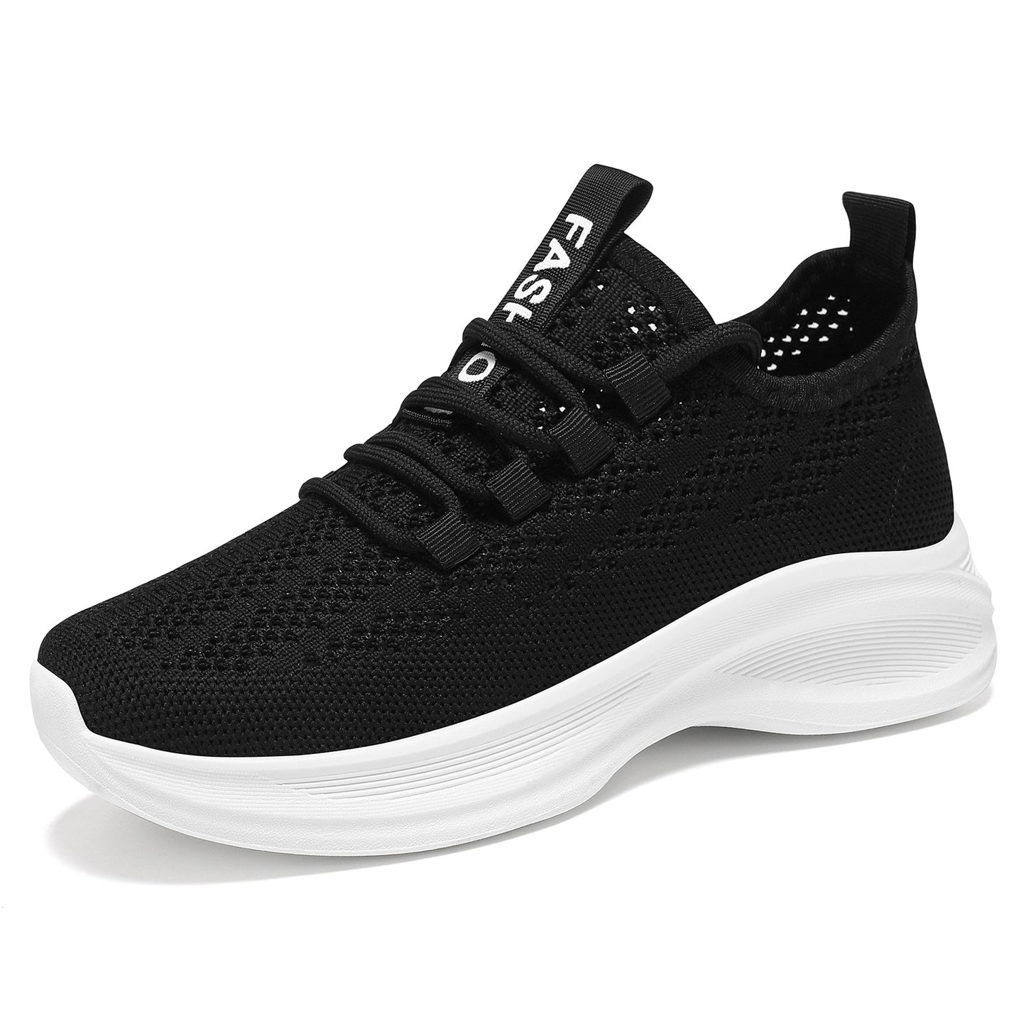 Unityfoot G-YS80 Running Shoe