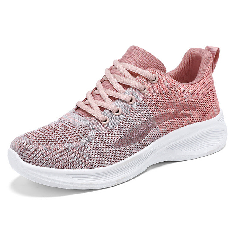 Unityfoot G-YS89 Performance Running Shoe