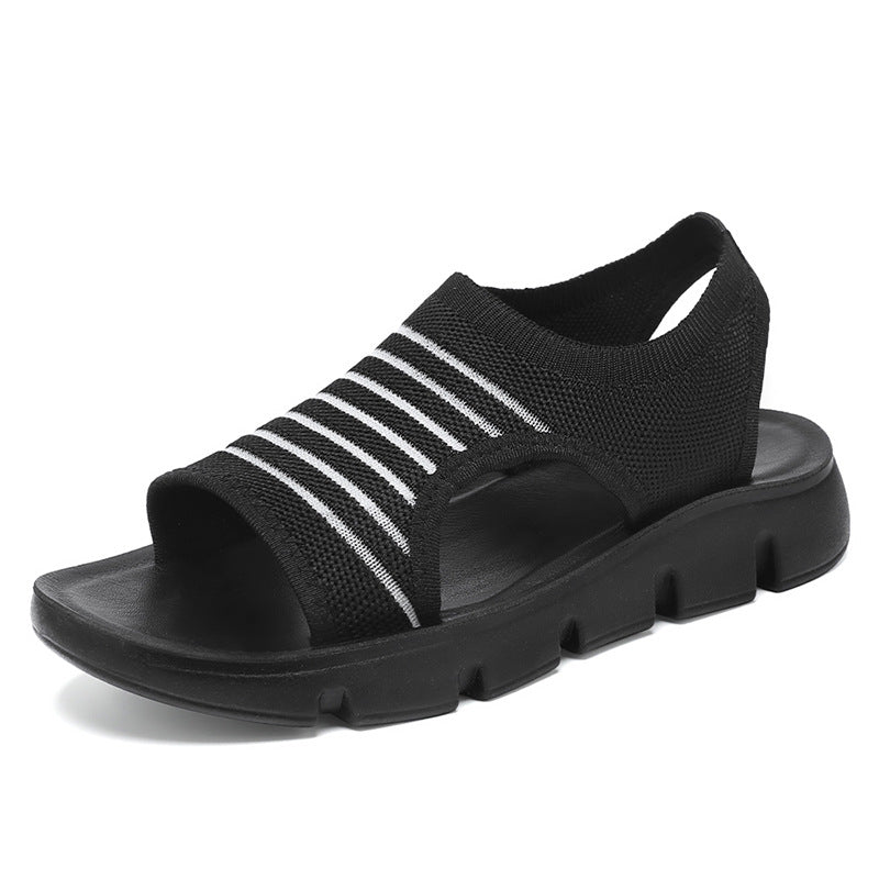 Unityfoot G-YW179 Running Shoes – Lightweight Responsive Speed Training Shoe