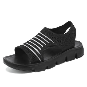 Unityfoot G-YW179 Running Shoes – Lightweight Responsive Speed Training Shoe