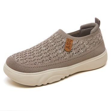 Unityfoot G-ZS668 Fashion Lifestyle Sneaker