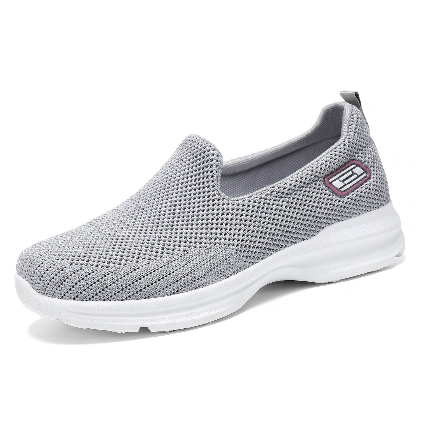 Unityfoot G-ZX001 Sport Casual Sneaker