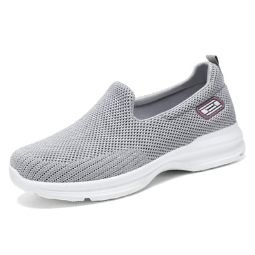 Unityfoot G-ZX001 Sport Casual Sneaker