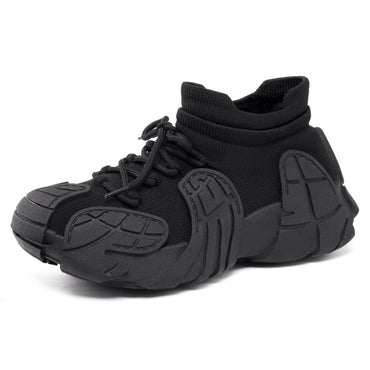 Unityfoot GM-LD11 Running Shoes – Versatile Multi-Color Road Performance Trainer