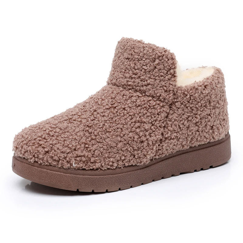 Unityfoot GM-ZH002 Running Shoe