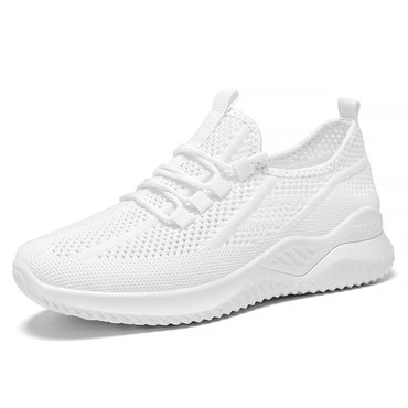 Unityfoot GW-H-69 Functional Sneakers – Versatile Lightweight Everyday Trainer