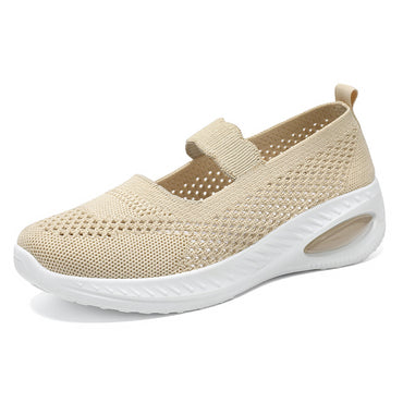 Unityfoot GW-HR01 Waterproof Hiking Runner