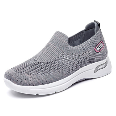 Unityfoot GW-S-1 Functional Sneakers – Lightweight Breathable All-Day Comfort Shoe