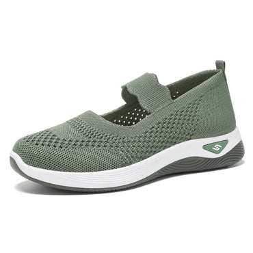 Unityfoot GW-SK11 Skate Shoes – Durable Grippy Street Skate Performance Shoe