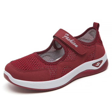 Unityfoot GW-SK5 Skate Shoes – Lightweight Flexible Street Skate Performance