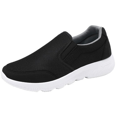 Unityfoot J-22 High-Top Sneakers – Bold Street Style Ankle Support Fashion Shoe