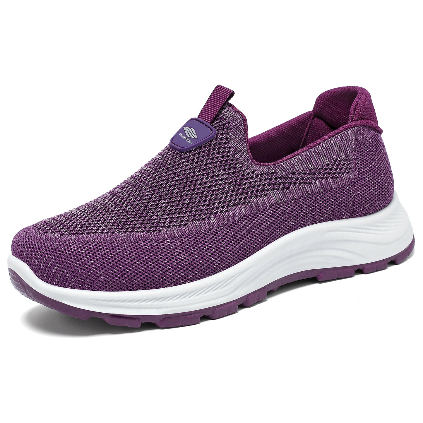 Unityfoot JSY-G-CF01 Carbon Fiber Sneakers – Premium Performance Athletic Shoe