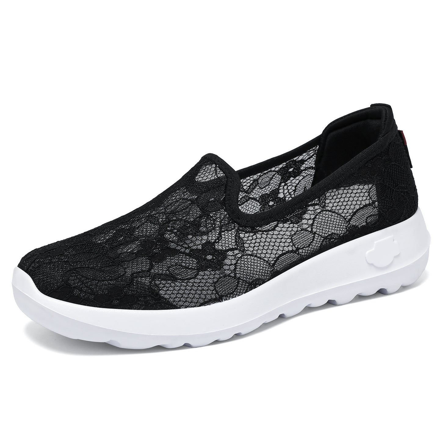 Unityfoot JSY-GW-YXY01 Waterproof Knit Shoe