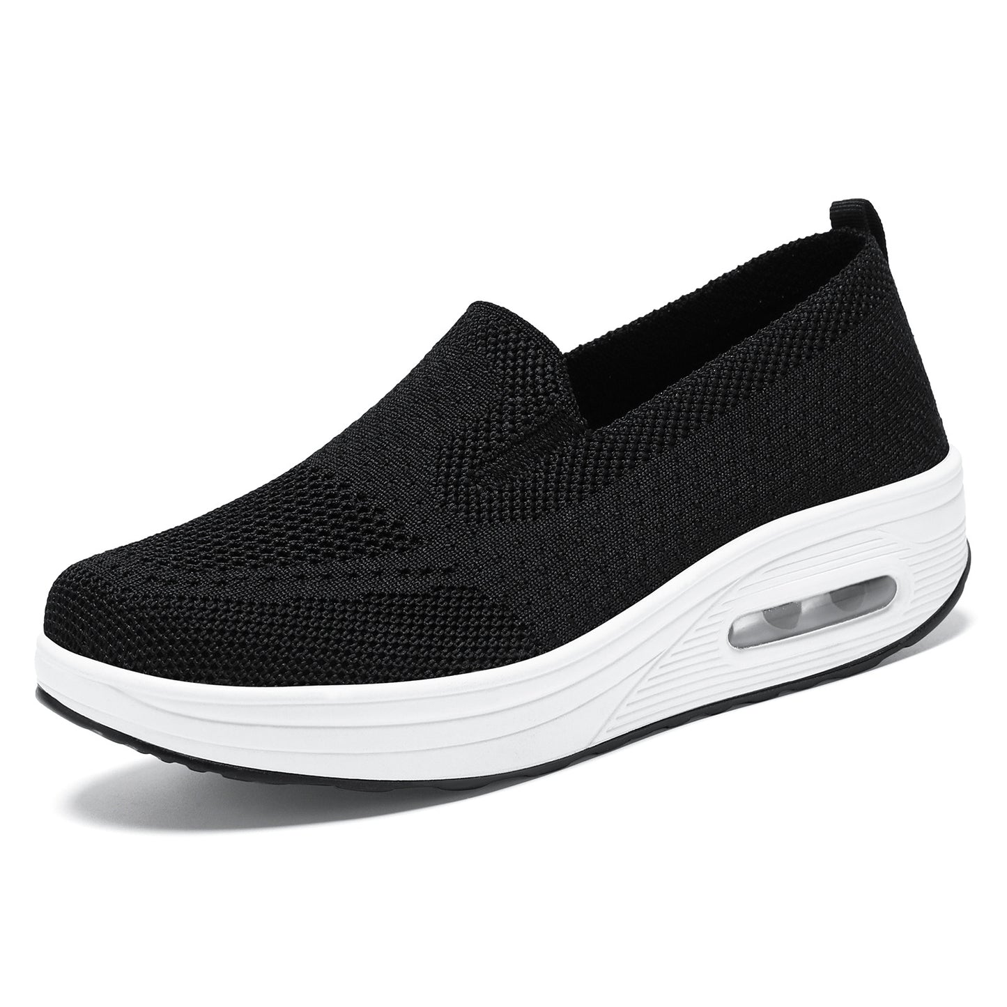 Unityfoot S-11 Sport Sneaker