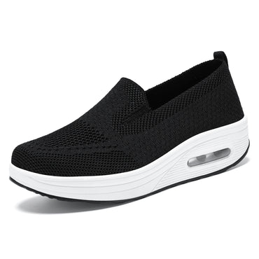 Unityfoot S-11 Sport Sneaker