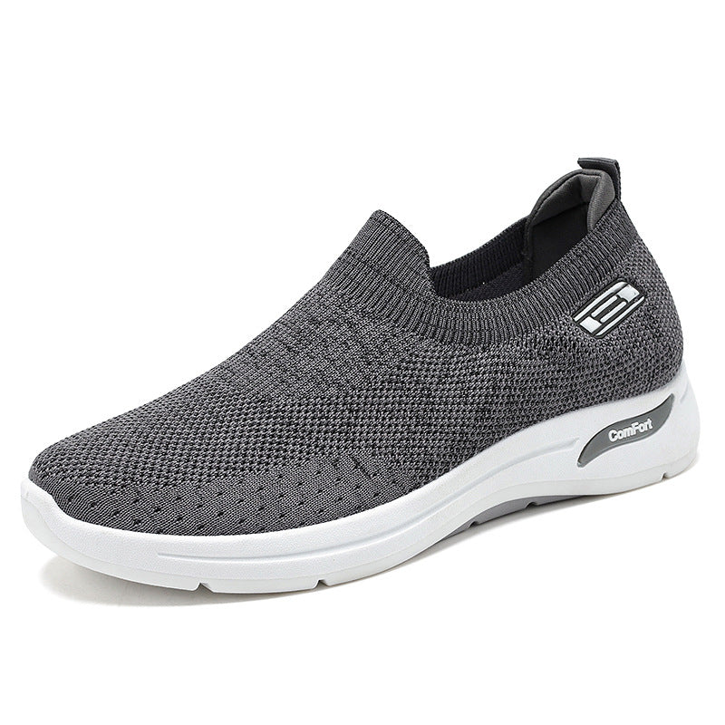 Unityfoot S-13 Sport Casual Sneaker