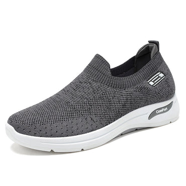 Unityfoot S-13 Sport Casual Sneaker