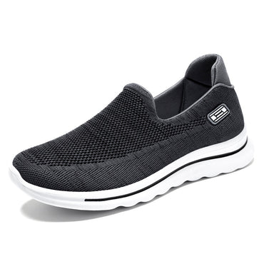 Unityfoot B-5620 Functional Sneakers – Lightweight Versatile Everyday Shoe