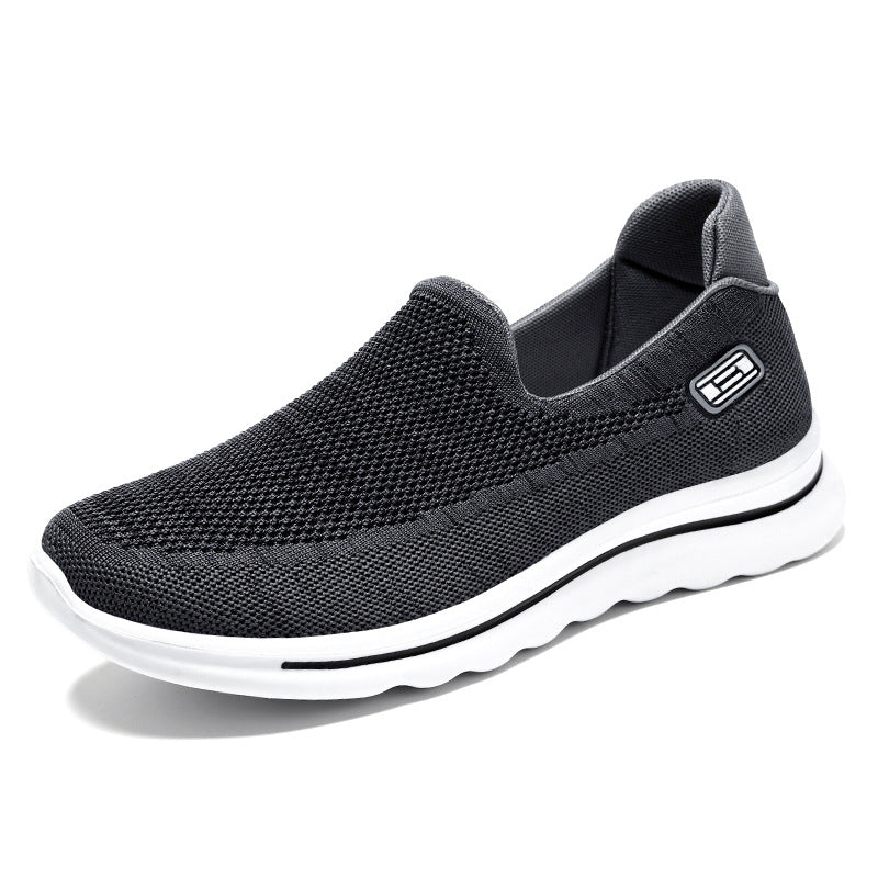 Unityfoot B-5620 Functional Sneakers – Lightweight Versatile Everyday Shoe