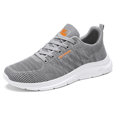 Unityfoot B-720 Functional Sneakers – Classic Comfortable Everyday Shoe