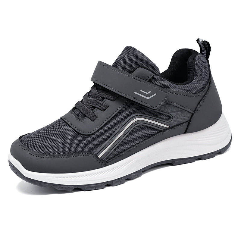 Unityfoot B-D70 Casual Athletic Shoes – Breathable, Lightweight & All-Day Comfort