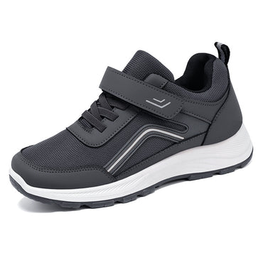 Unityfoot B-D70 Casual Athletic Shoes – Breathable, Lightweight & All-Day Comfort
