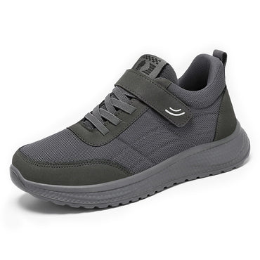 Unityfoot B-X11 Casual Sneaker