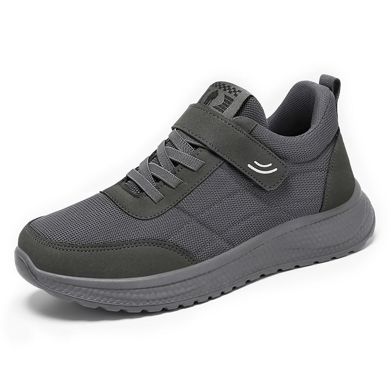 Unityfoot X Series Casual Athletic Shoes – Next-Level Comfort for Every Body, Every Day